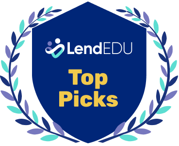 lendedu best gold badge