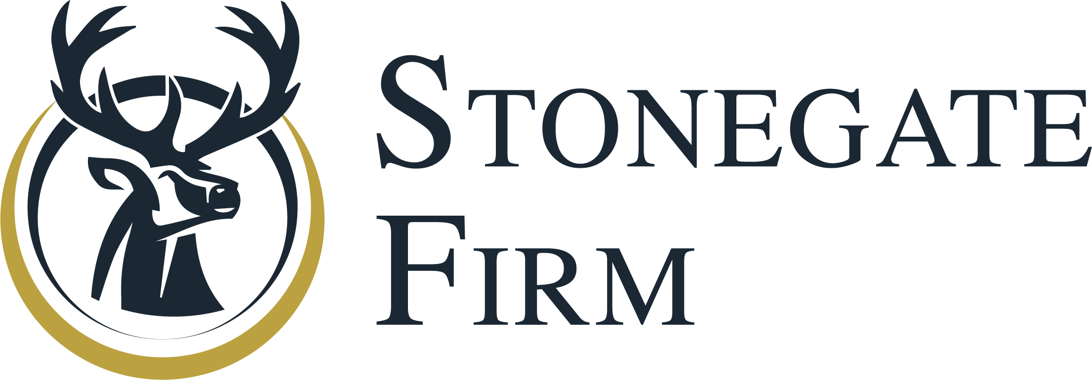 Stonegate Firm